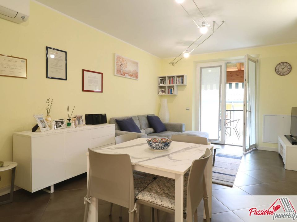 Wohnung in Negrar di Valpolicella, Verona - Foto 5