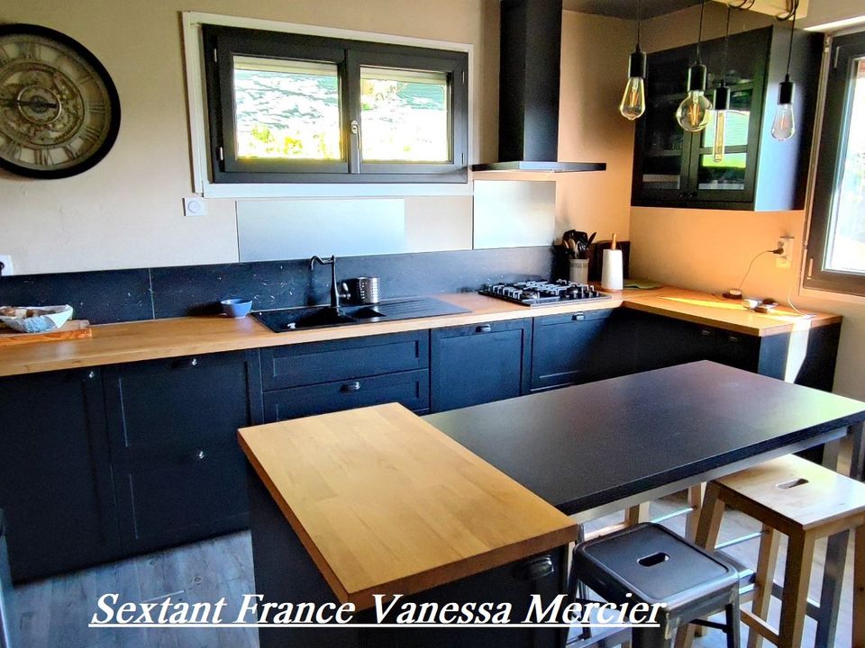 Villa in Pont-Audemer, Eure - foto 5