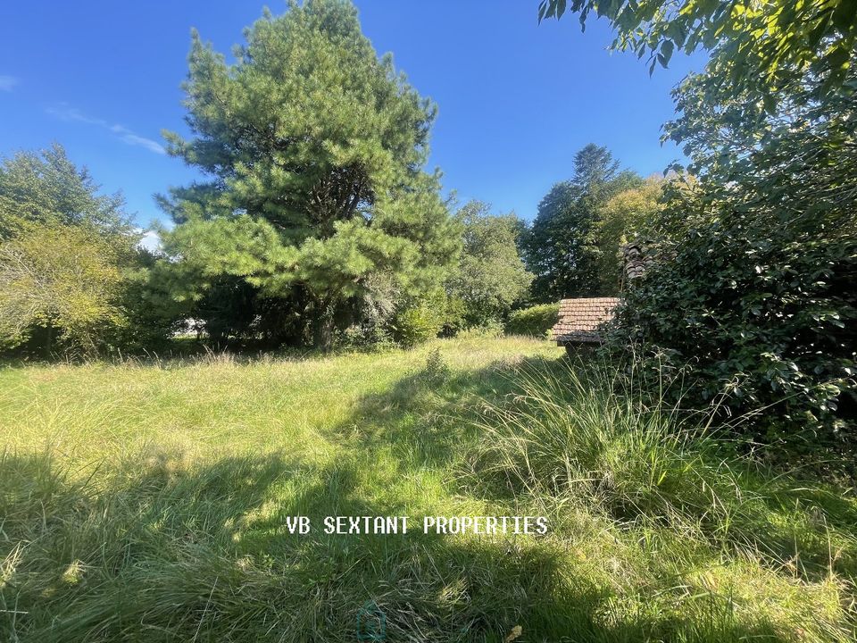 Dorpshuis in Sabres, Landes - foto 4