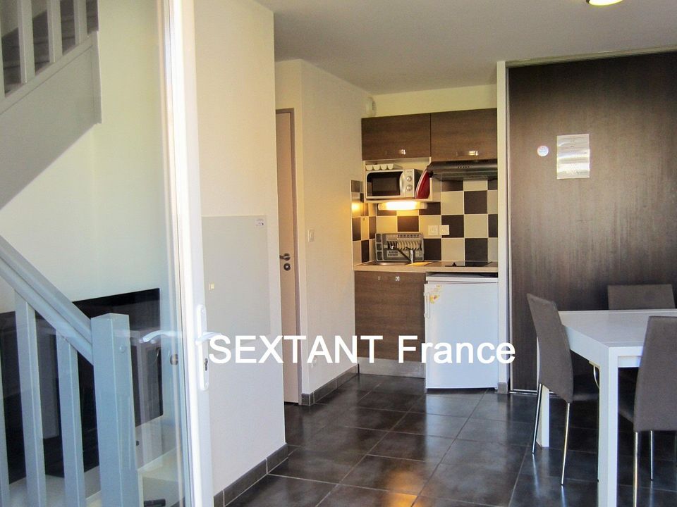 Villa i Latour-Bas-Elne, Pyrenees-Orientales - foto 2