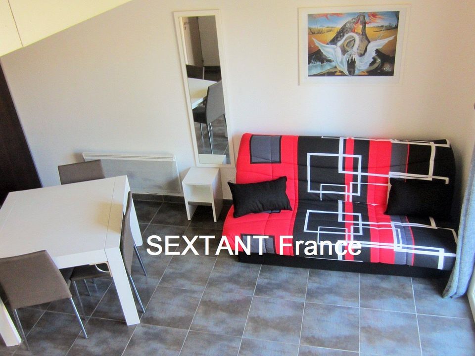 Villa i Latour-Bas-Elne, Pyrenees-Orientales - foto 3
