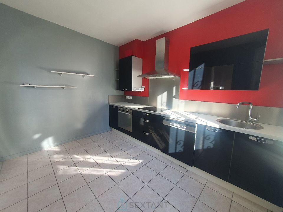 Villa i Perpignan, Pyrenees-Orientales - foto 2