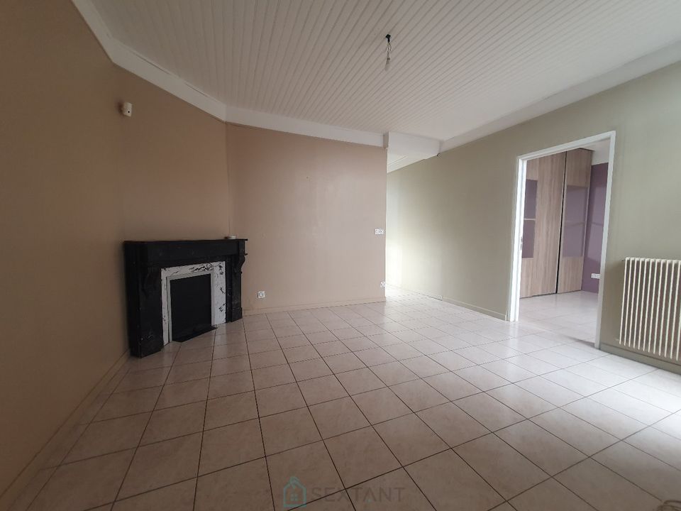 Villa i Perpignan, Pyrenees-Orientales - foto 3