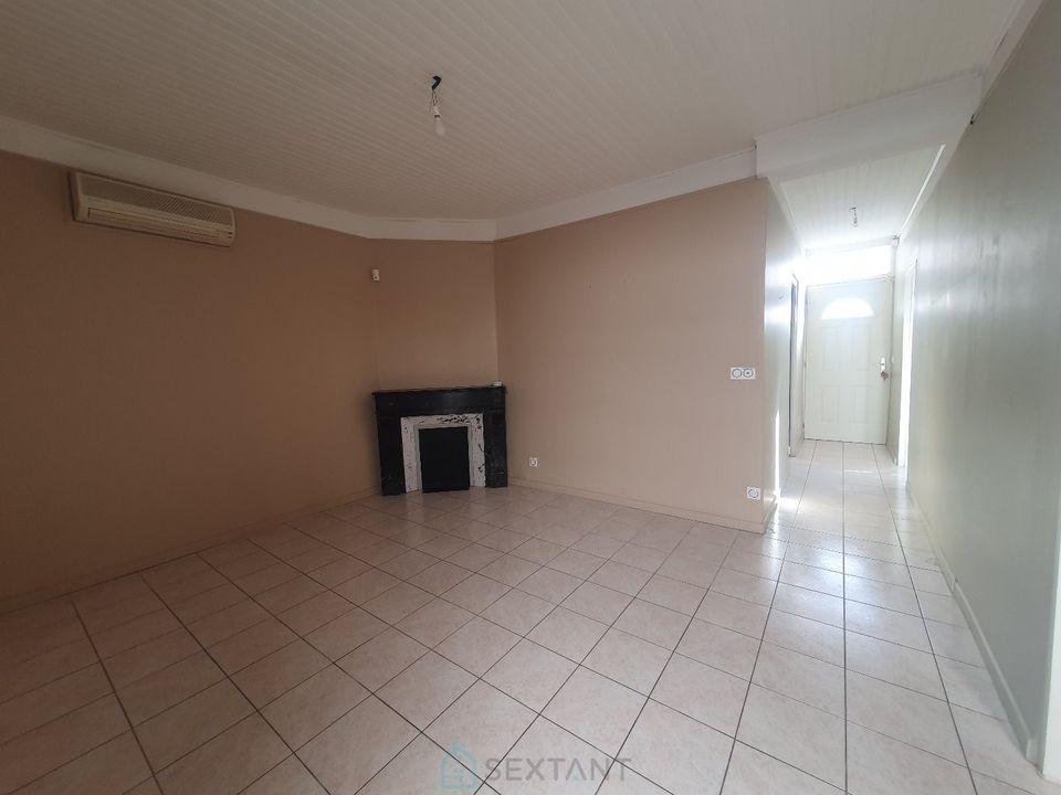 Villa i Perpignan, Pyrenees-Orientales - foto 4