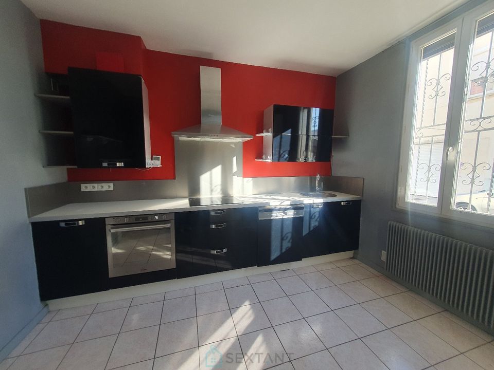 Villa i Perpignan, Pyrenees-Orientales - foto 5