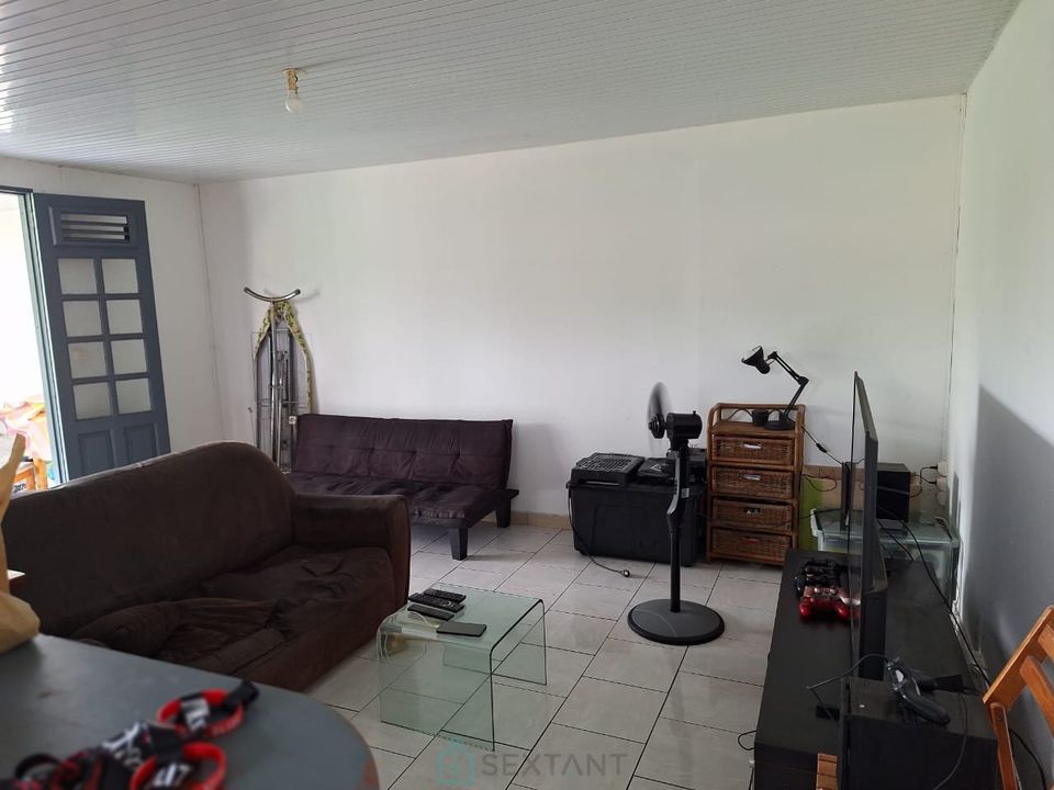 Apartamento em Joseph, Martinique - foto 3