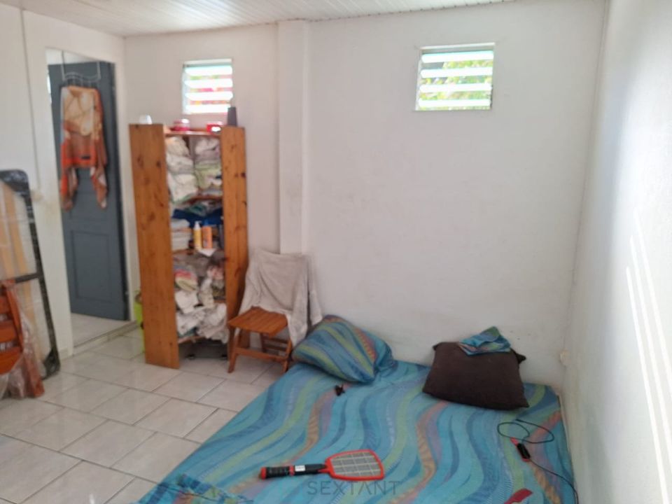 Apartamento em Joseph, Martinique - foto 5