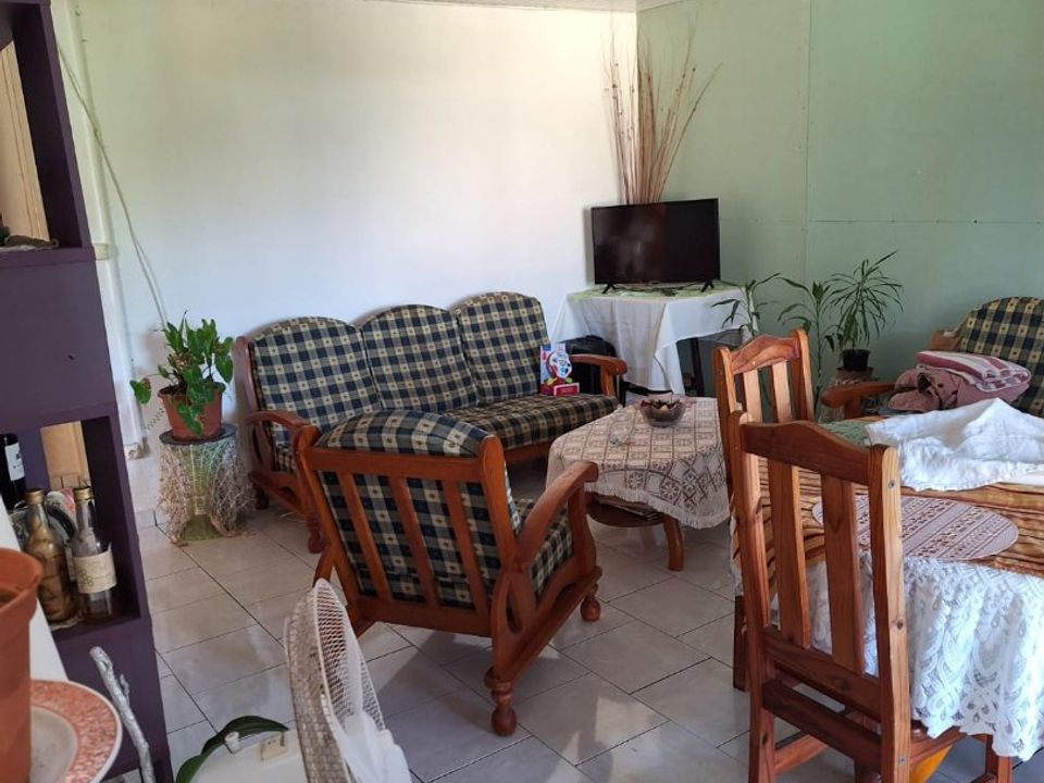 Apartamento em Joseph, Martinique - foto 3