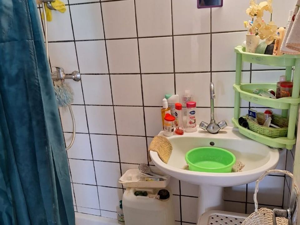 Apartamento em Joseph, Martinique - foto 5