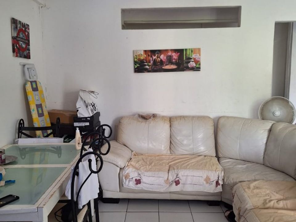 Apartamento em Joseph, Martinique - foto 2