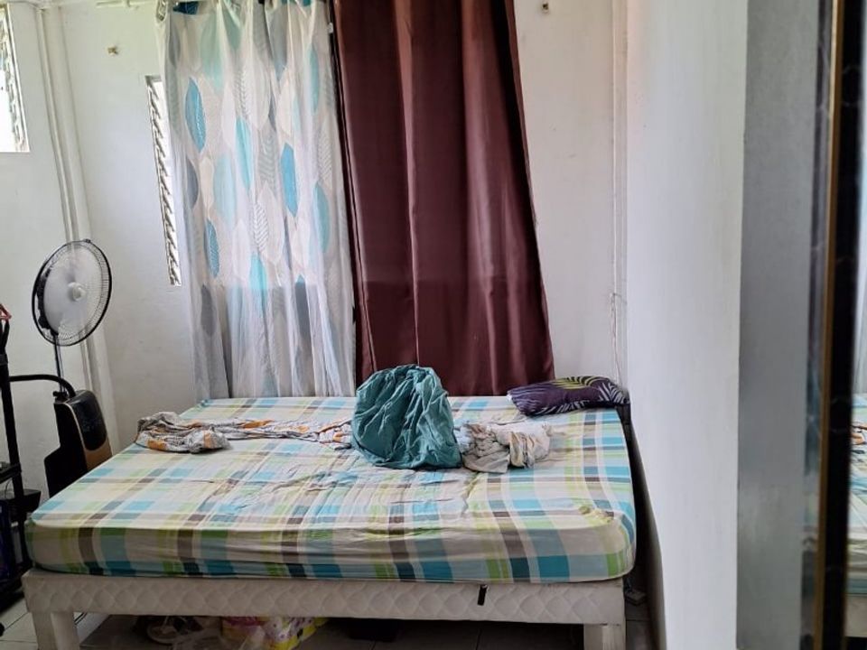 Apartamento em Joseph, Martinique - foto 4