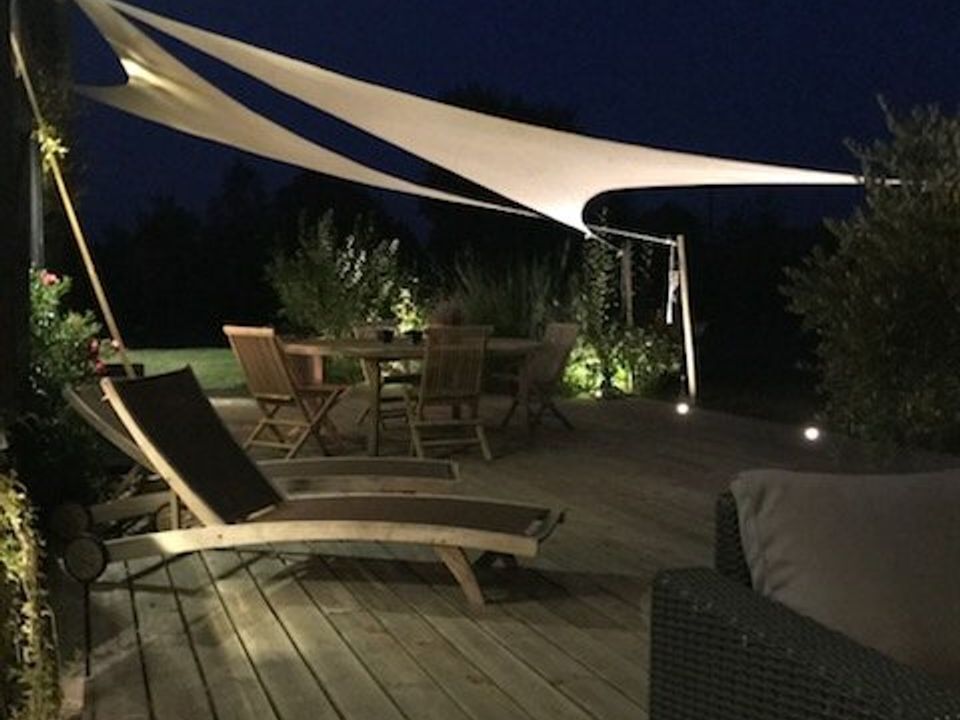 Villa a Saint-Germain-la-Campagne, Eure - foto 2