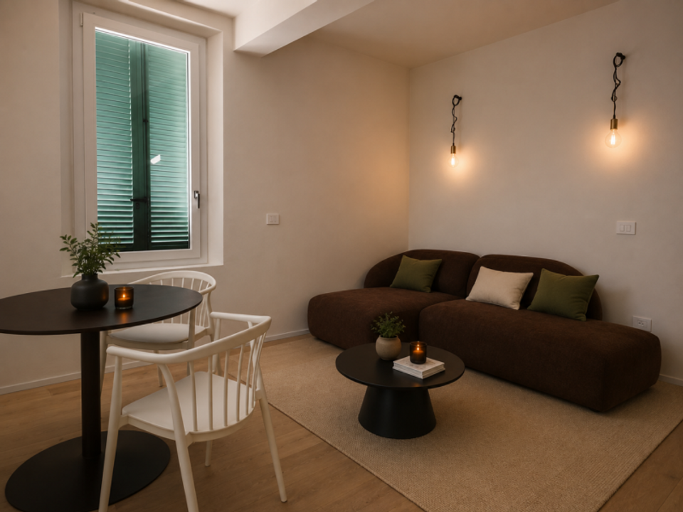 Apartamento em Parma, Parma - foto 4