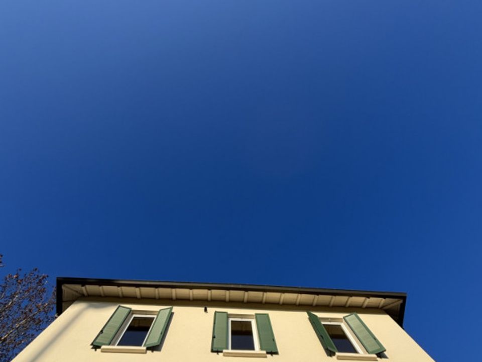 Leilighet i Parma, Parma - bilde 1