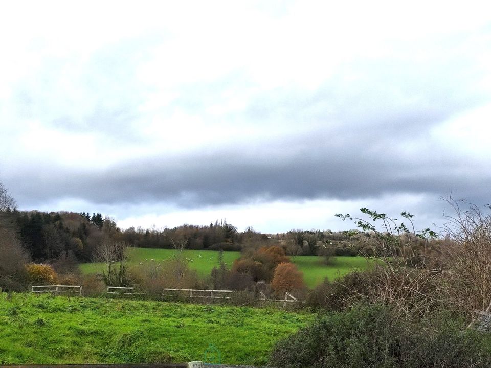 Farm i Livarot, Calvados - foto 2