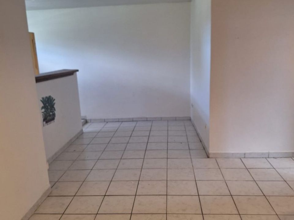 Lägenhet i Le Lamentin, Martinique - foto 3