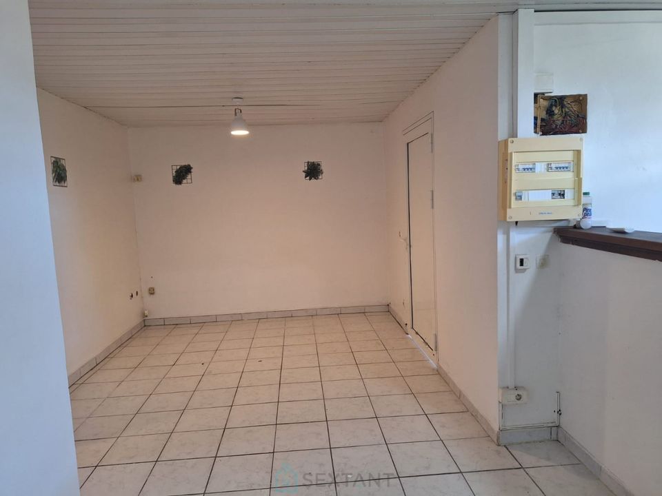 Lägenhet i Le Lamentin, Martinique - foto 4