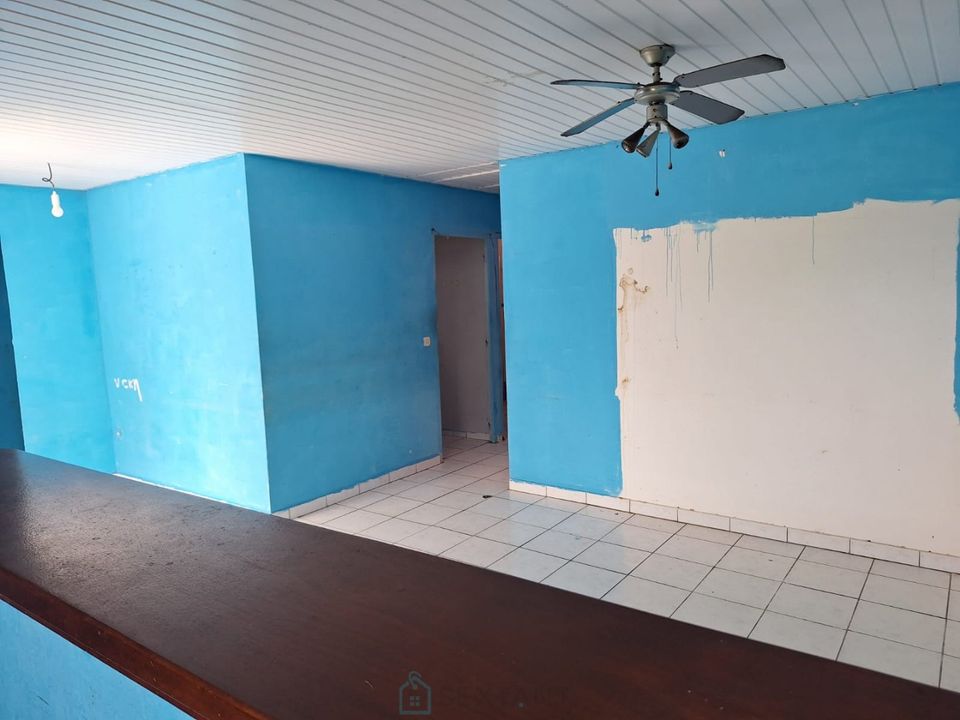 Lägenhet i Le Lamentin, Martinique - foto 4
