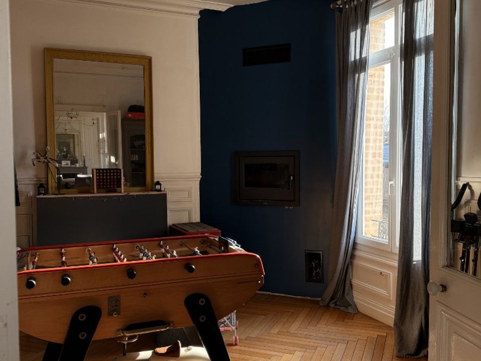 Villa en Saint-Aubin-les-Elbeuf, Seine-Maritime - foto 2