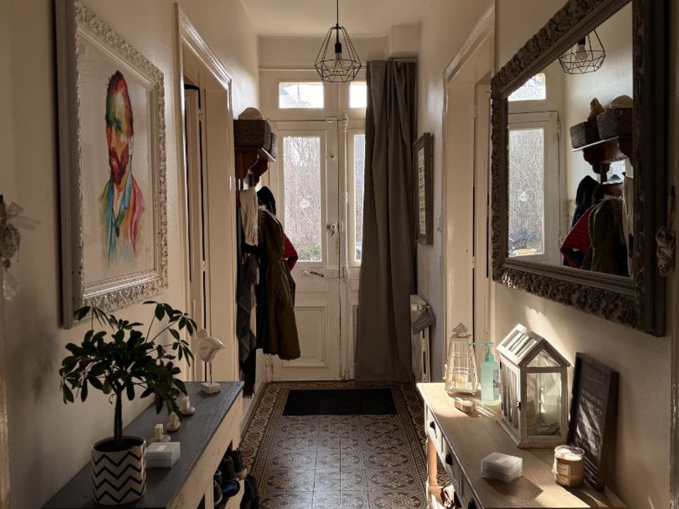 Villa en Saint-Aubin-les-Elbeuf, Seine-Maritime - foto 3