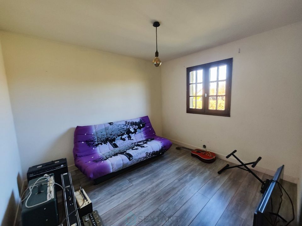 Villa a Lisieux, Calvados - foto 5