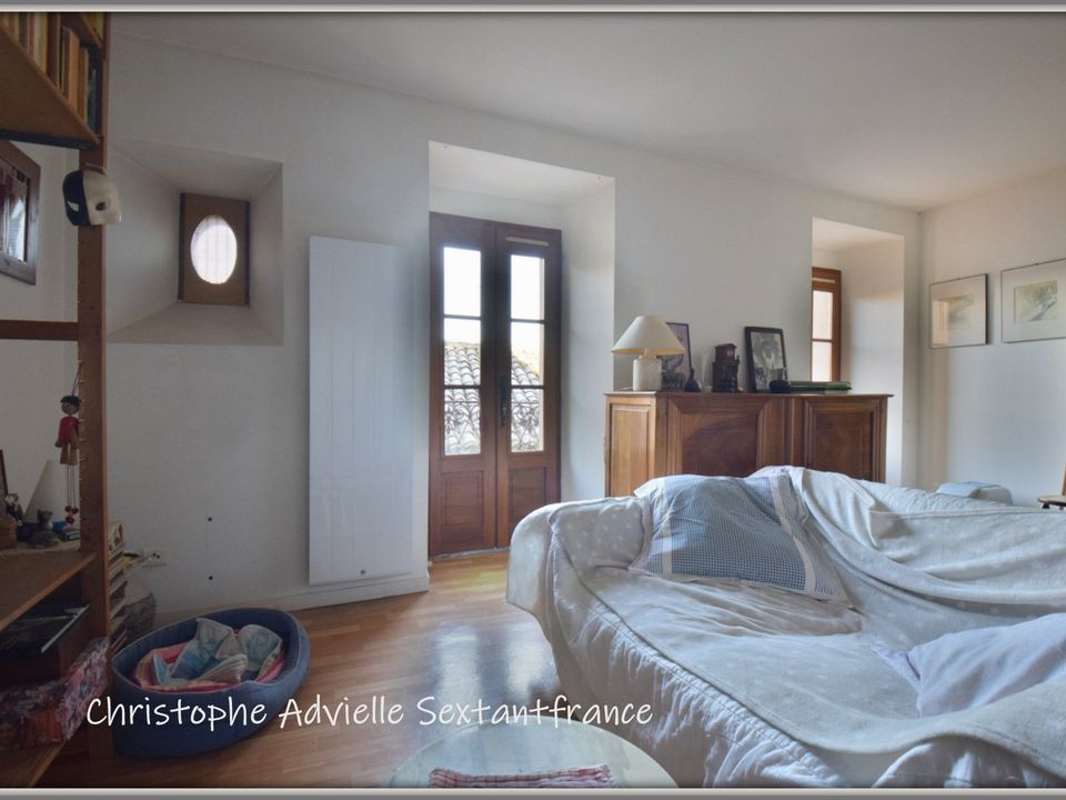 Kommersiell fastighet i Belves, Dordogne - foto 4