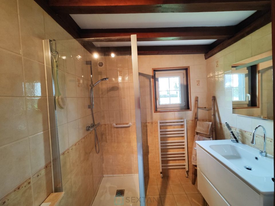 Villa a Lisieux, Calvados - foto 4