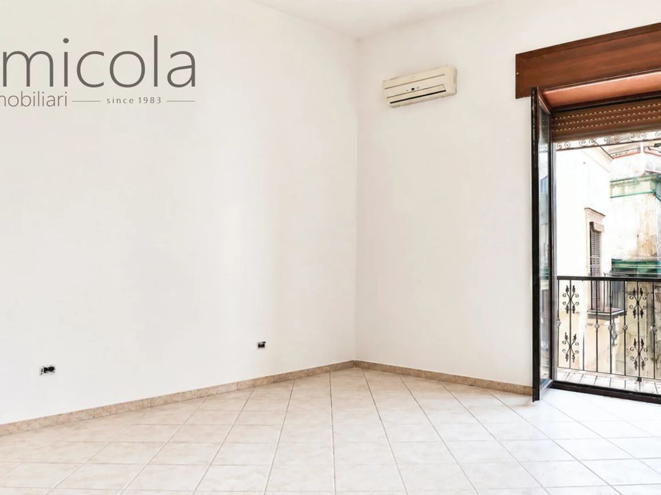 Apartament a Portici, Naples - foto 3