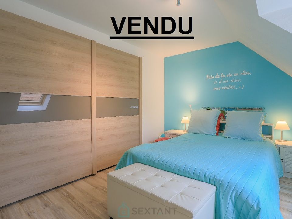 Villa i Douai, Nord - foto 1