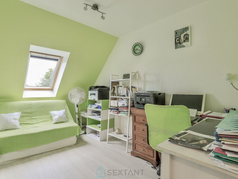 Villa i Douai, Nord - foto 5