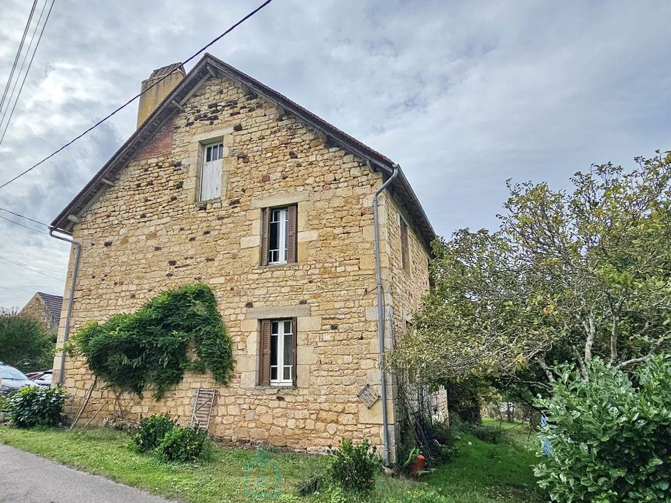 Willa: Cenac-et-Saint-Julien, Dordogne – zdjęcie 2