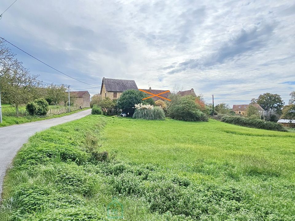 Willa: Cenac-et-Saint-Julien, Dordogne – zdjęcie 3