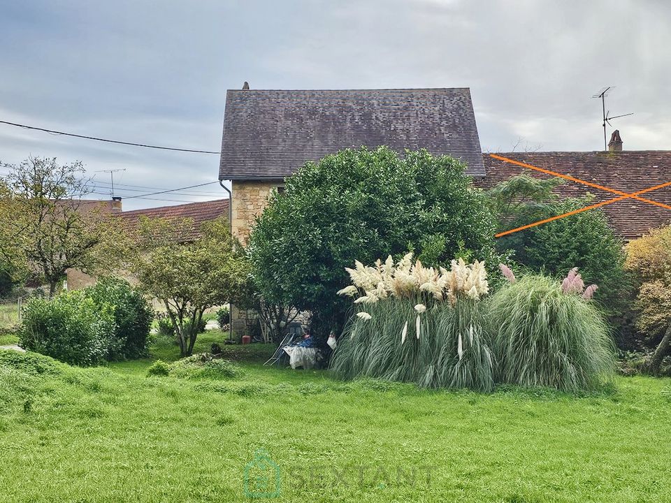 Willa: Cenac-et-Saint-Julien, Dordogne – zdjęcie 4