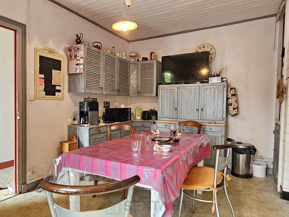 Willa: Cenac-et-Saint-Julien, Dordogne – zdjęcie 5