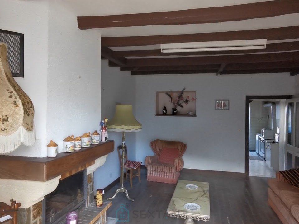 Villa i Videix, Haute-Vienne - foto 3