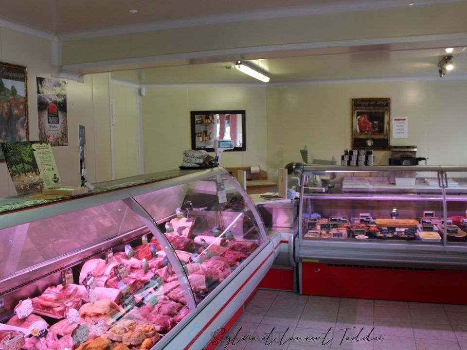 Commercieel vastgoed in Montendre, Charente-Maritime - foto 2