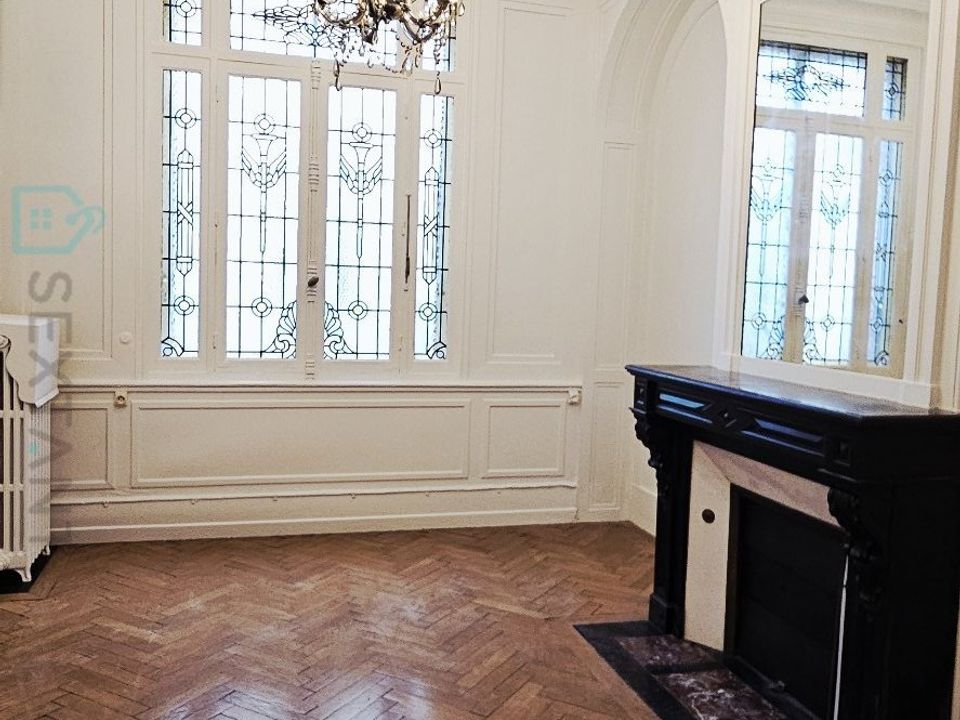 Villa in Amiens, Somme - foto 4