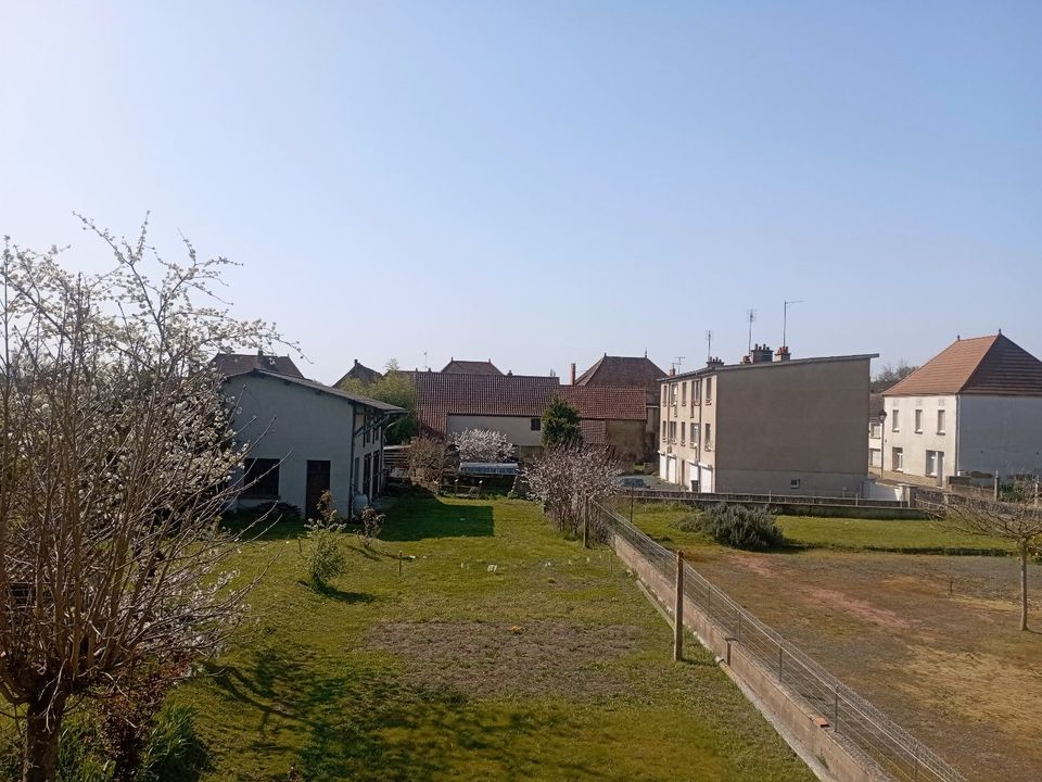 Haus in Chambilly, Saone-et-Loire - Foto 2