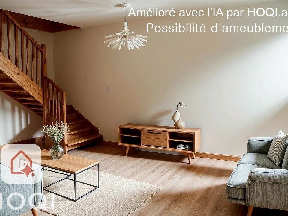 Haus in Chambilly, Saone-et-Loire - Foto 3