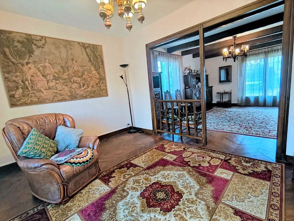Villa a Bergerac, Dordogne - foto 4