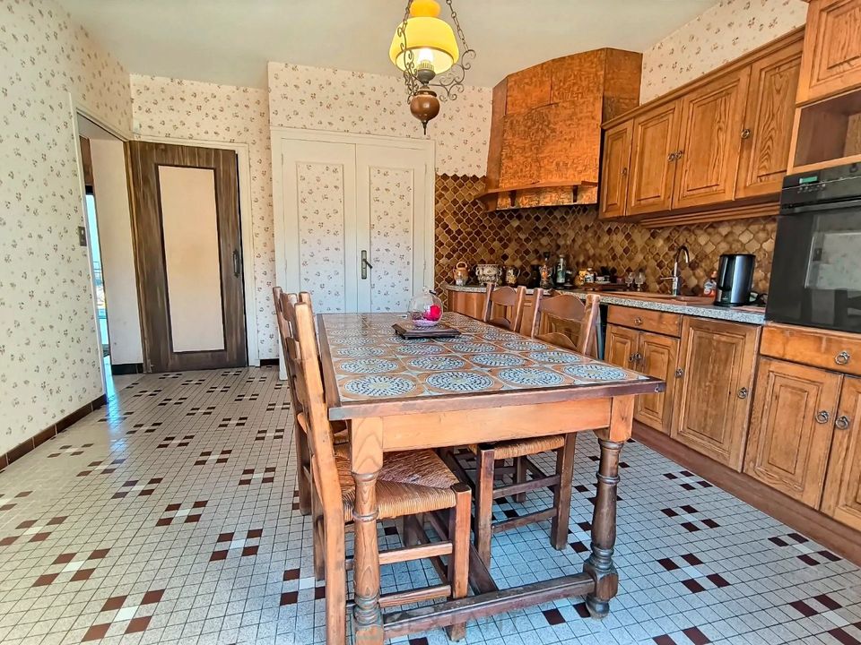 Villa a Bergerac, Dordogne - foto 5