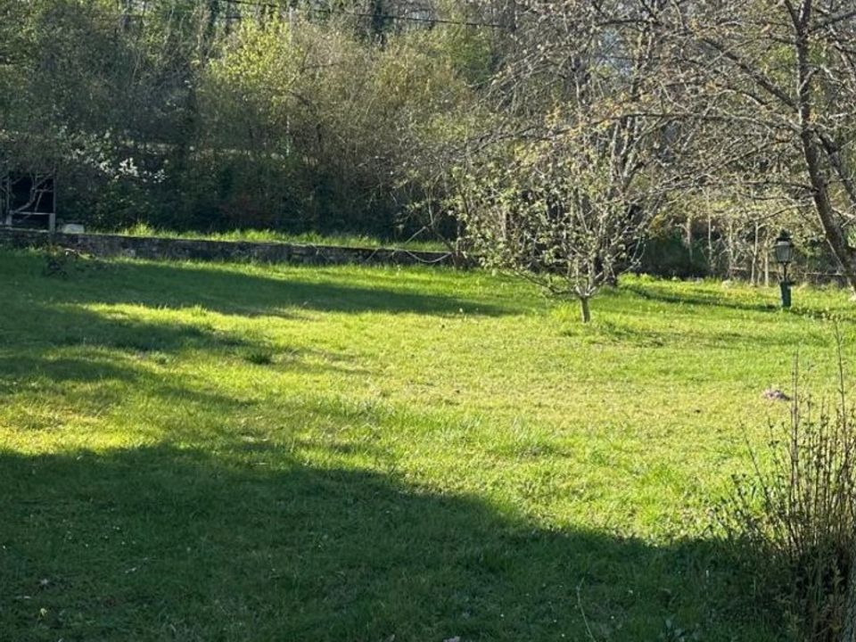 Villa em Dormelles, Seine-et-Marne - foto 2
