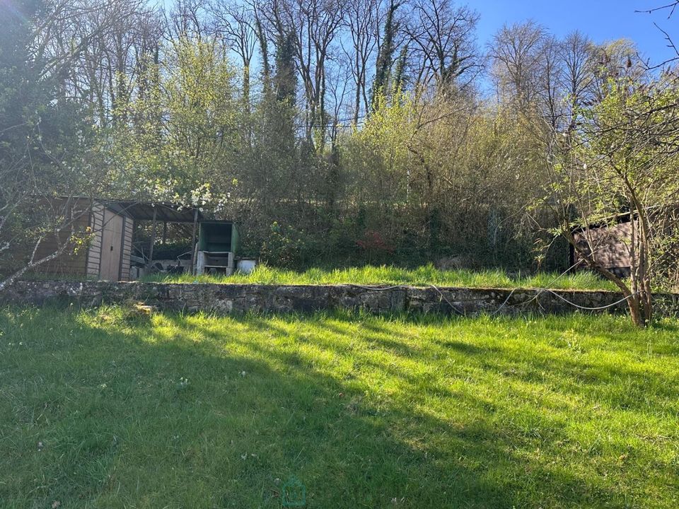 Villa em Dormelles, Seine-et-Marne - foto 3
