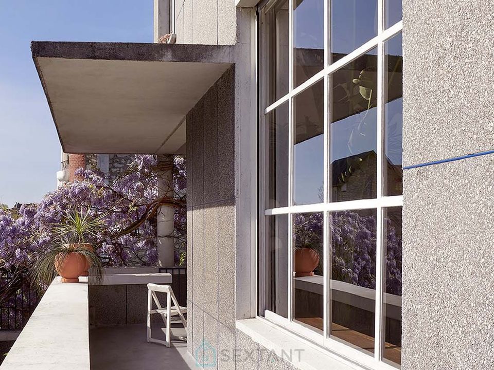 Haus in Montargis, Loiret - Foto 2