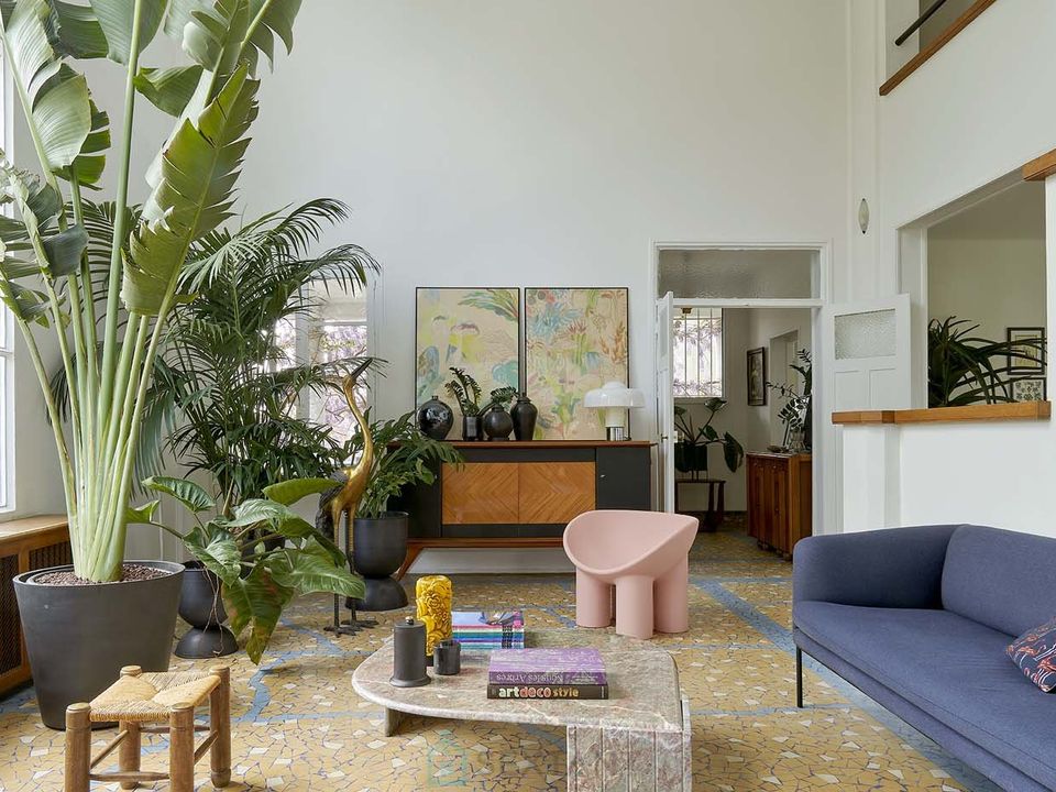 Haus in Montargis, Loiret - Foto 3