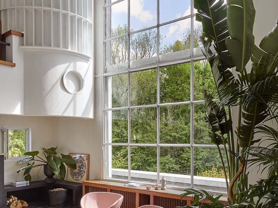 Haus in Montargis, Loiret - Foto 4