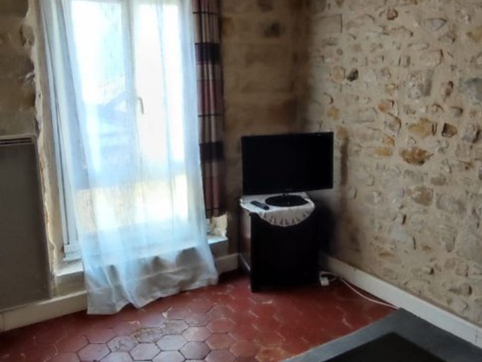 Casa unifamiliar a Fontainebleau, Seine-et-Marne - foto 4