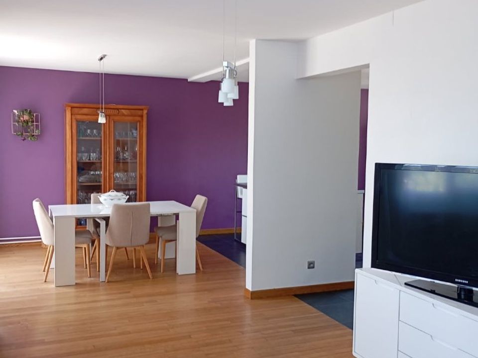 Villa in Boissise-le-Roi, Seine-et-Marne - foto 3