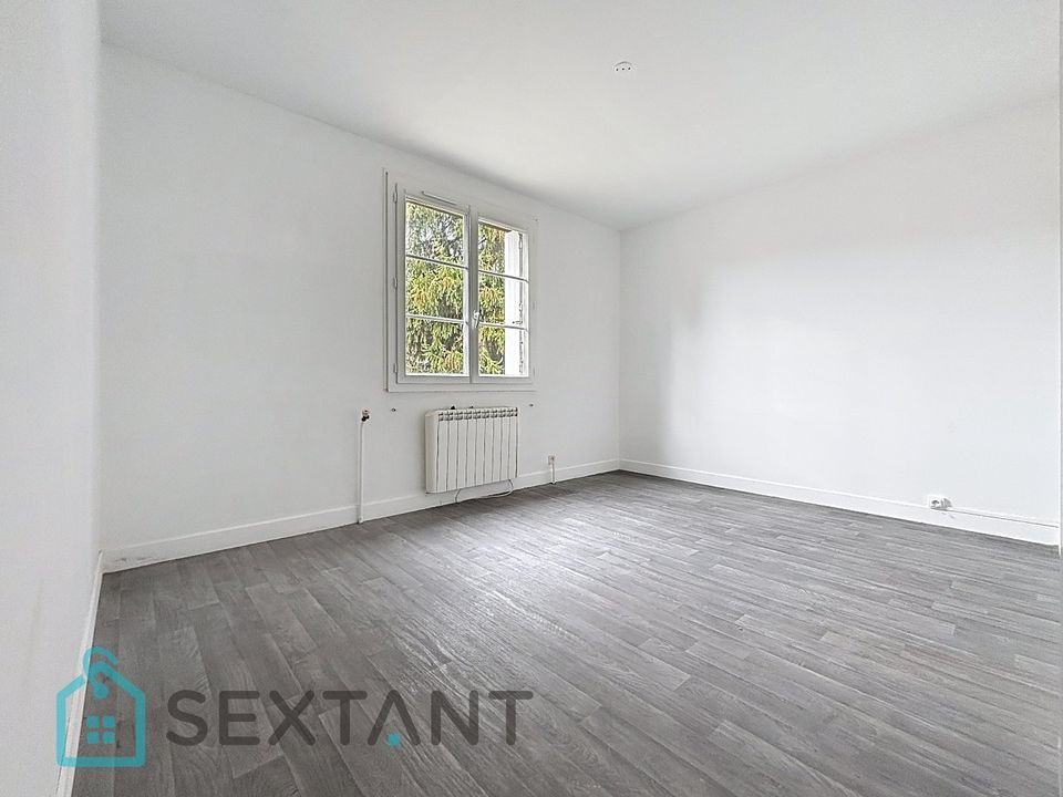 Villa i Acquigny, Eure - foto 4