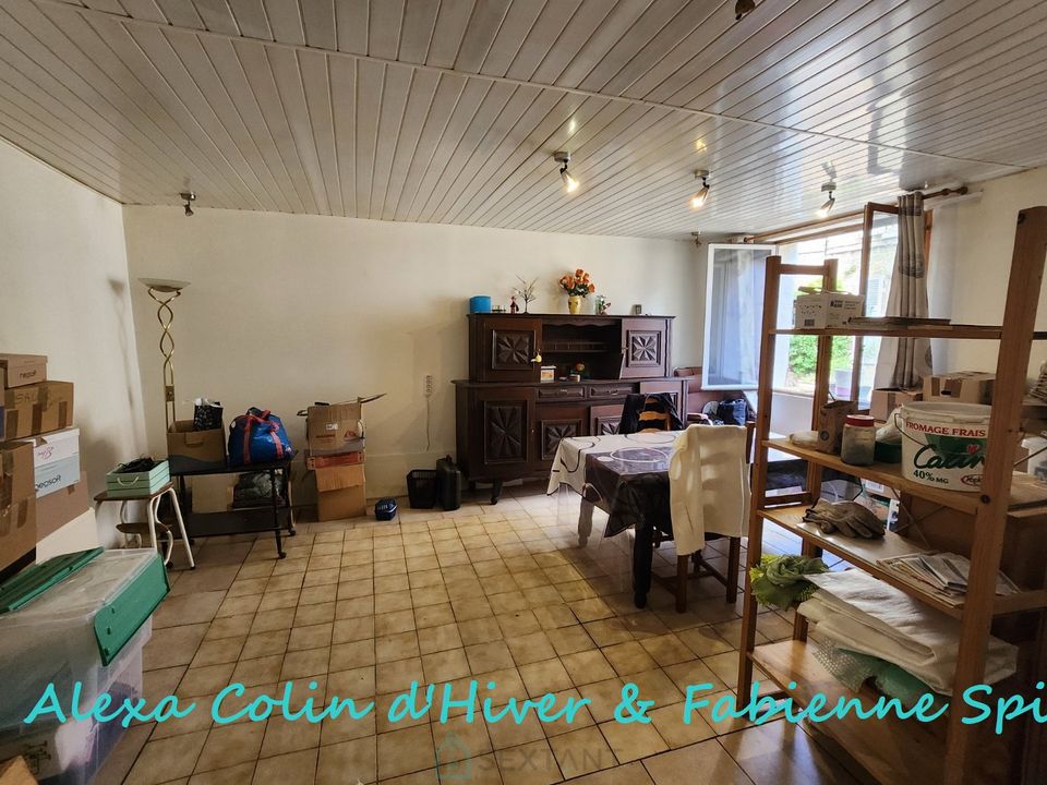 Triple a Soissons, Aisne - foto 4